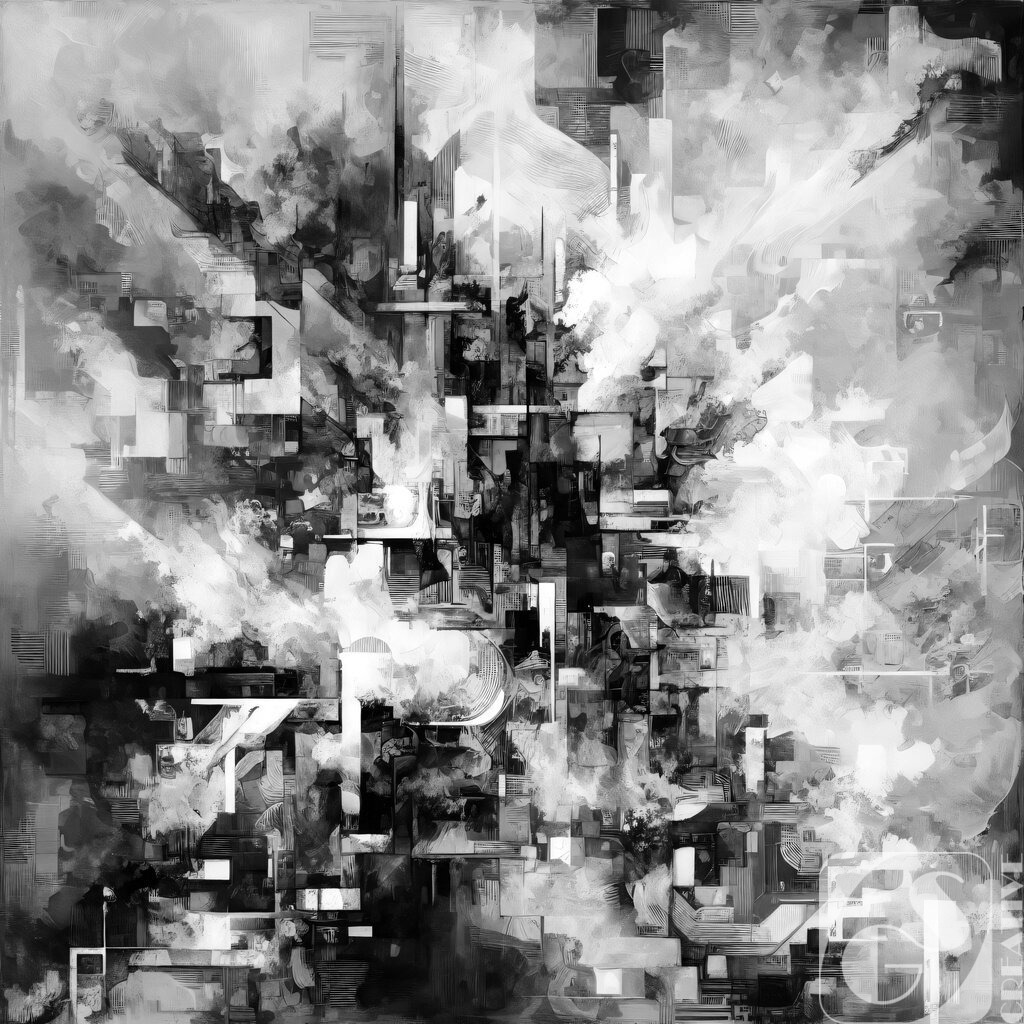 Abstract 5_swx | Fotogeschenke aller Art, kostenlose Games und die schönsten KI-Bilder in 4K Qualität. Egal ob als Download, Leinwand, Kalender usw... Jetzt günstig bestellen!
 - Realisiert mit Pictrs.com