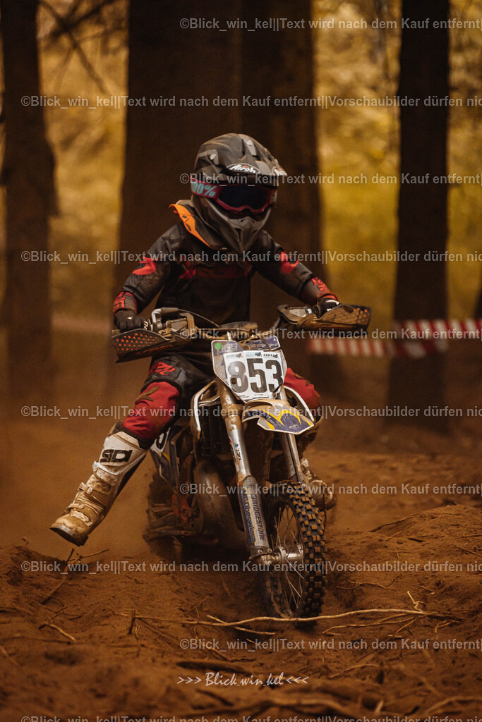 E68A4638 | blick_win_kel