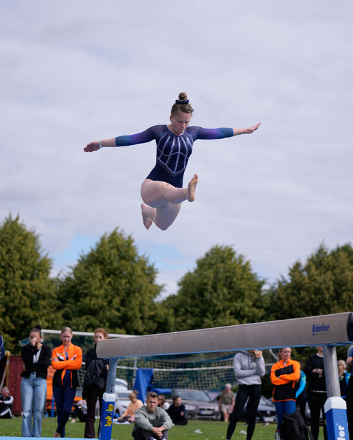 JTF14313 | 101.FRIEDRICH-LUDWIG-JAHN-TURNFEST am 20250824 in Freyburg - Unstrut (Friedrich-Ludwig-Jahn-Sportpark)