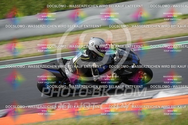 2024_08_09_PBK_12665 | Sportfotografie; SlowMotion; Video; Rennstrecke; Hafeneger; RSE; Speer; Trackday; Motorsportarena; Hockenheimring; Brno; Most; Barcelona; Valencia, Benny; Kaetzmer;