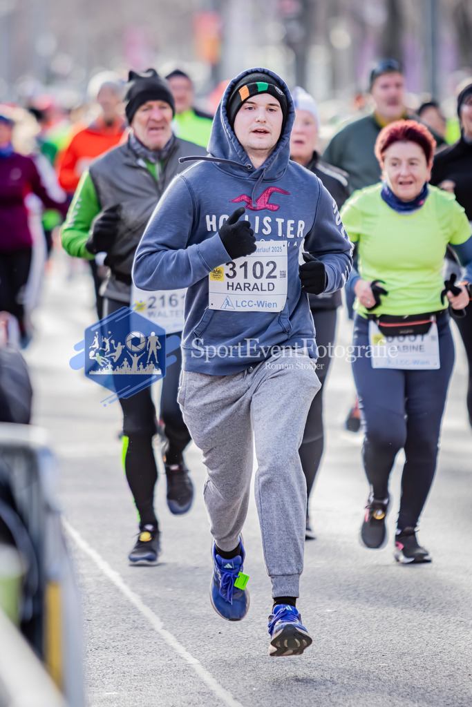 IMG_1622 | SportEventFotografie - Roman Stoiber