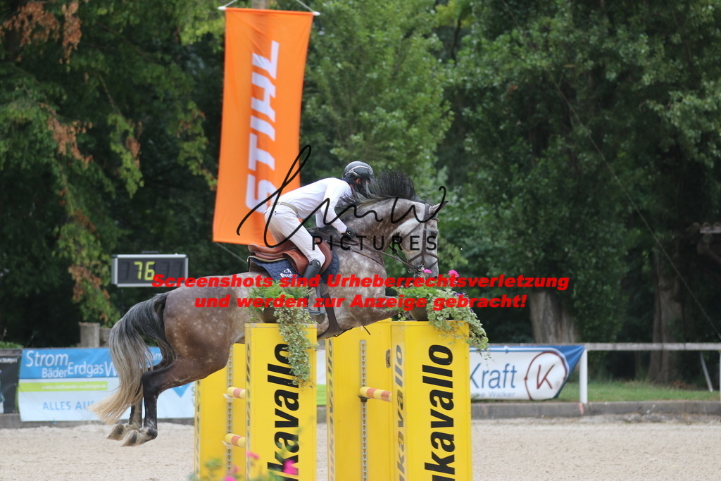 IMG_8186 | lmwpictures - Realisiert mit Pictrs.com