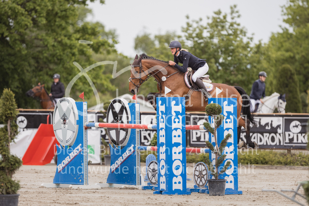 230520_MayDays_Zeit-S-286 | Deine schönsten Turniermomente als professionelle Fotos! Entdecke hochwertige Pferdesport-Fotografie im Online-Shop. Jetzt Fotos finden & bestellen!