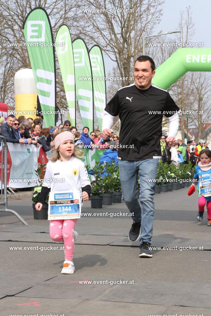 MARI4504 | Sportfoto event-gucker Herbert Scherer