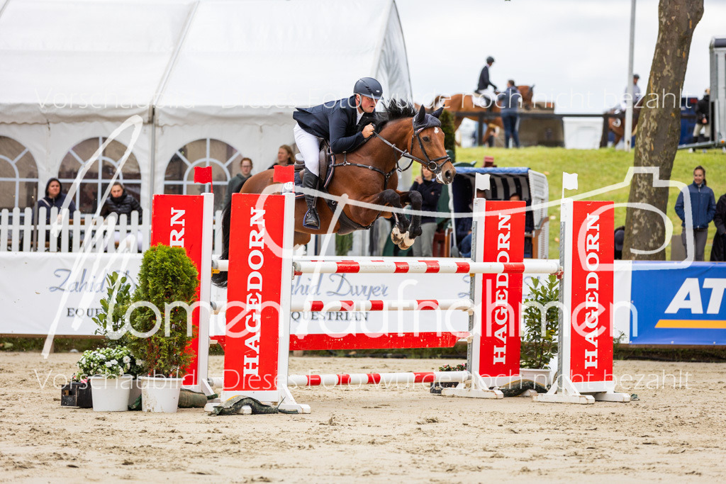 BHO-2PhSpr-M-5-2293 | MomenTaufnahmen Pferdesportfotos