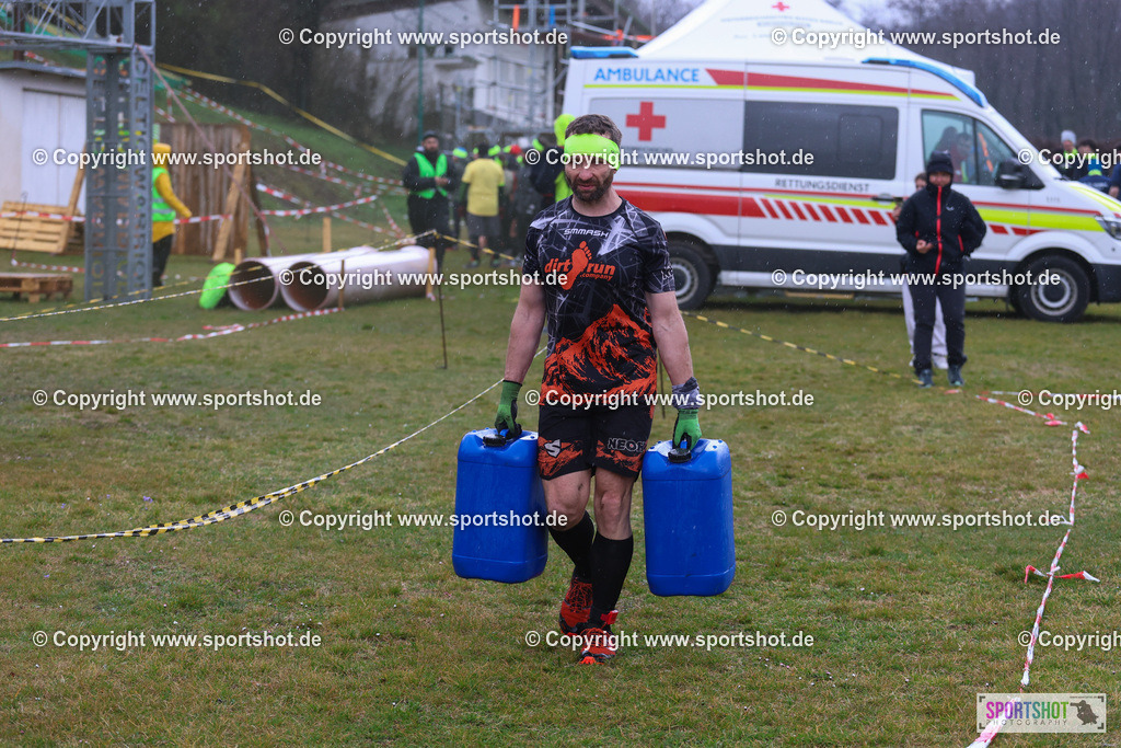 IMG_5101 | Rund um das Thema Sport-Event-Fotografie & individuelle Teilnehmerfotos. Jeder Teilnehmer wird fotografiert.