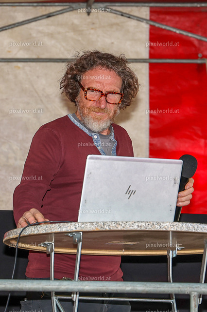 8. Internationaler Kärnten Marathon - Adabei | Bildershop von pixelworld.at - Realisiert mit Pictrs.com