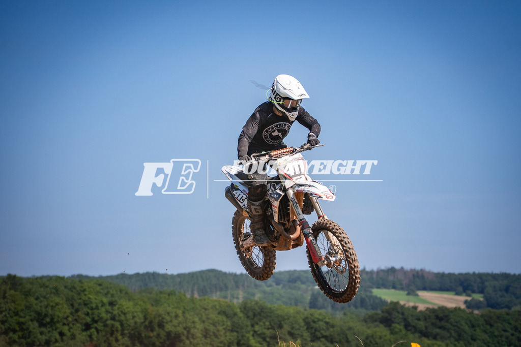 DSC03756 | fourtyeightmedia - Realisiert mit Pictrs.com