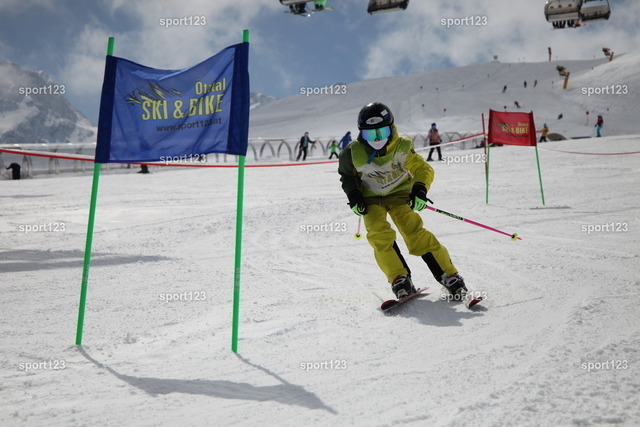 IMG_5742 | sport123 - Realisiert mit Pictrs.com