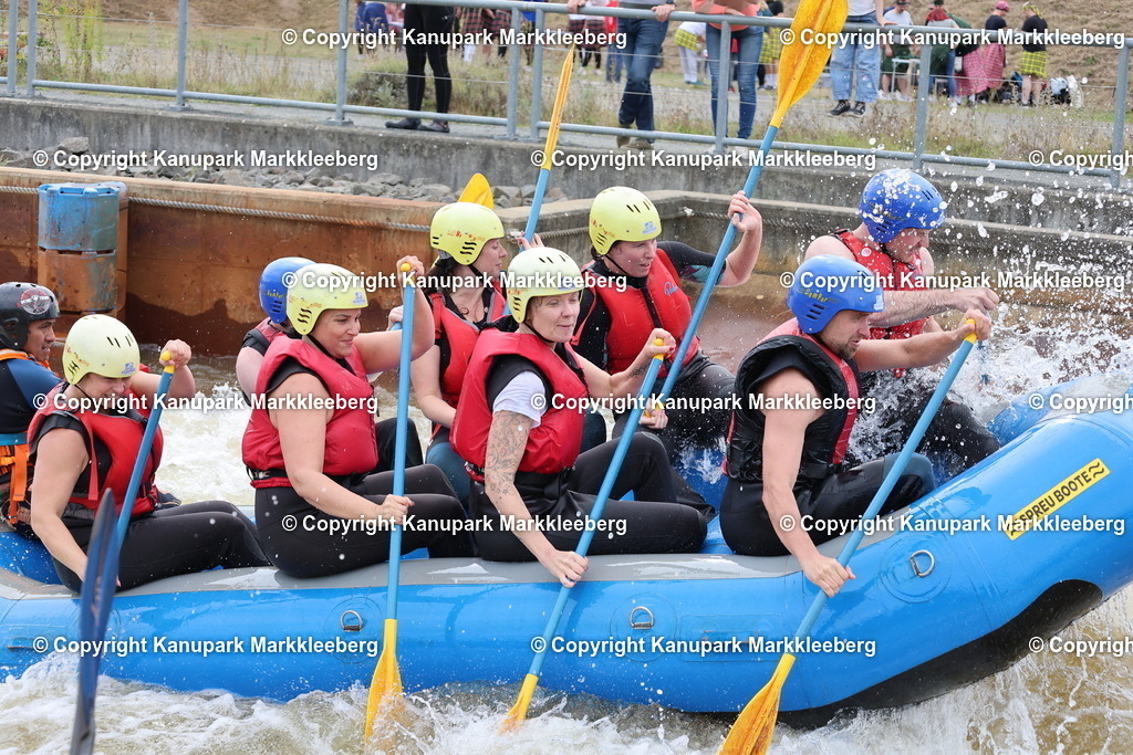 13.09.2025 15  Uhr0084 | fotodienst-kanupark - Realisiert mit Pictrs.com