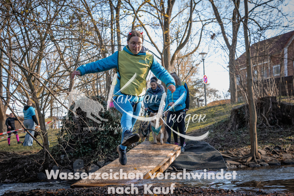 0828_ZZ91196 | kk-dogfotos