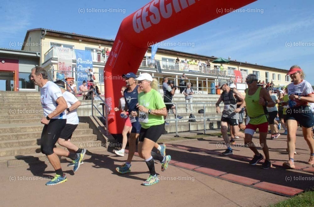 TTT_7748 | Foto | tollense-timing - Realisiert mit Pictrs.com
