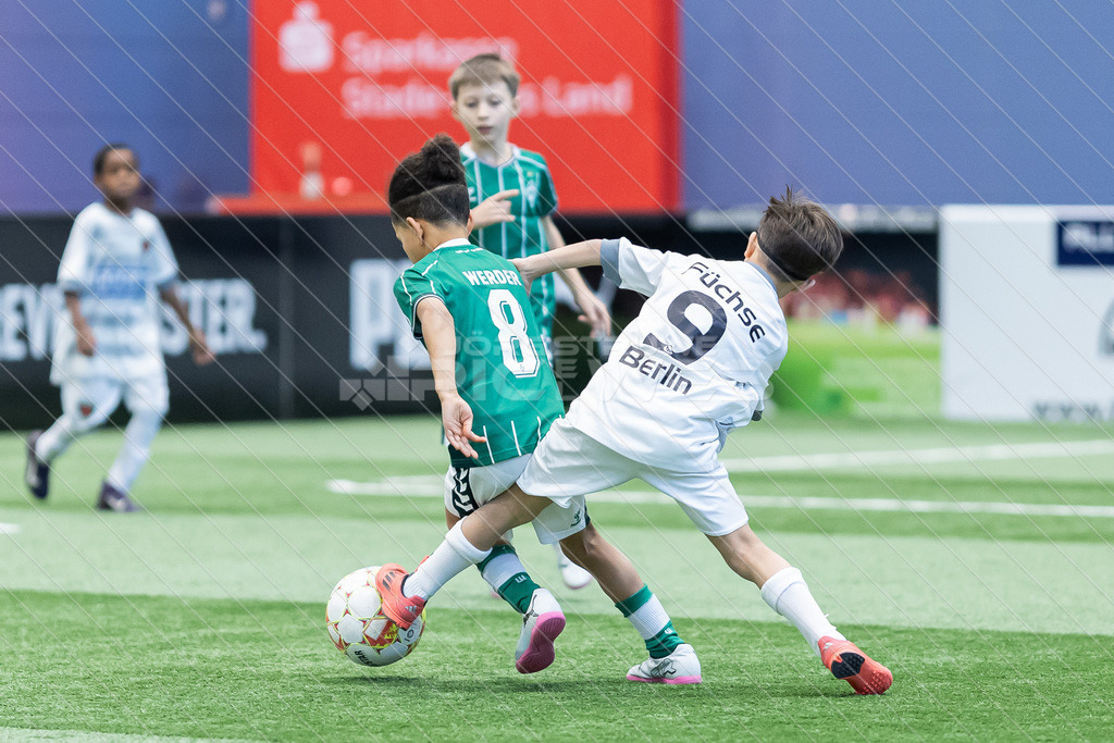 20260103_Picselweb-Fotografie_2R3_0077 | Dein Fotograf aus dem Landkreis Stade für Sport und Events - Realisiert mit Pictrs.com