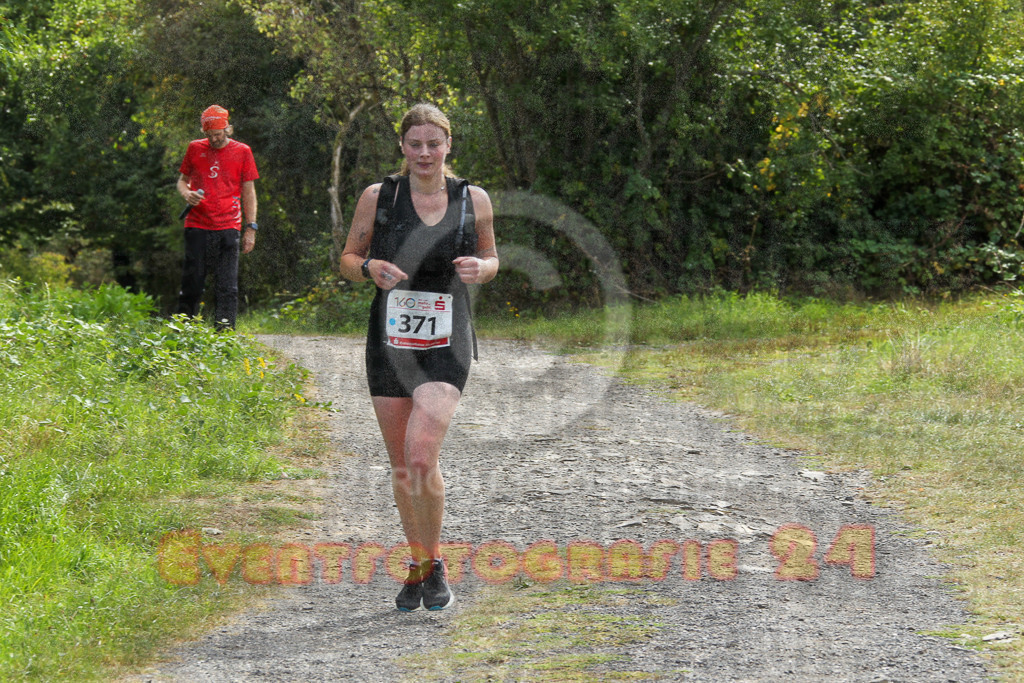 250830_1146_EV4_3645 | Sportfotografie im Rhein-Sieg Kreis, Köln, Bonn, NRW, Rheinland Pfalz, Hessen, etc. Unser Tätigkeitsfeld umfasst den Laufsport vom Volkslauf über den Marathon, Duathlon, Triathon bis zum Ultralauf wie Kölnpfad Ultra oder Schindertrail.