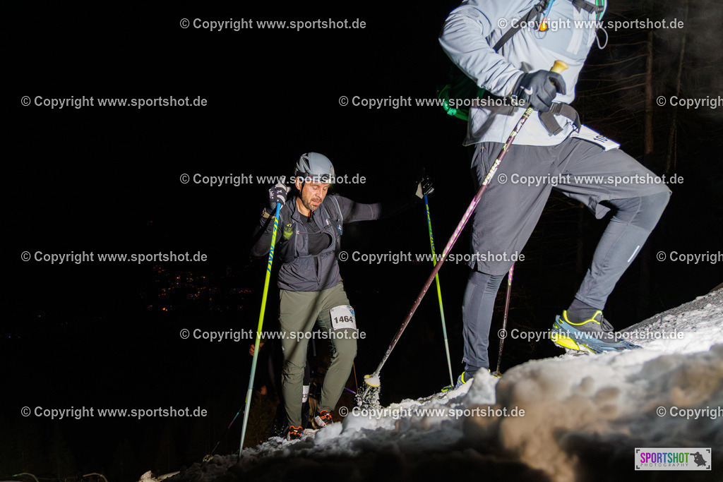 SZI_7108 | VerticalUp! #vertical_up_kitzbuehel #sportshot_your_pictrs #yourpictrs #dinafit #verticalup!2026