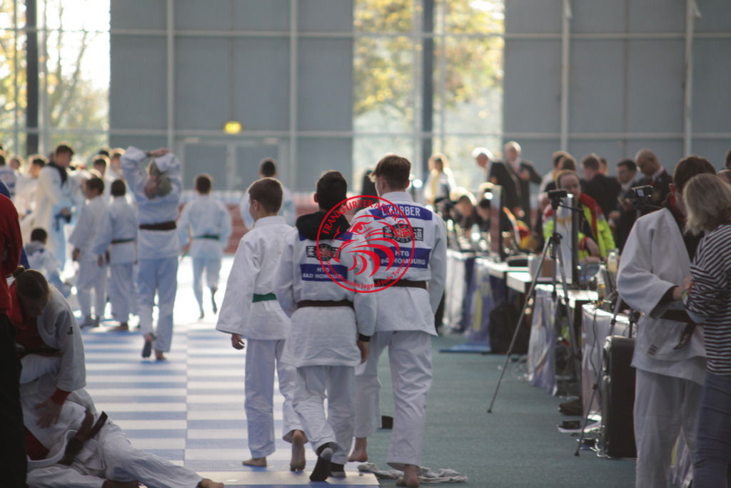 IMG_3882 | Fotos vom Adler Cup - Pictures from Adler Cup

Hier findet Ihr alle Eindrücke und großen Momente der Adler Cup Wochenenden. Here you will find all impressions and great moments of the Adler Cup weekends. - Realisiert mit Pictrs.com