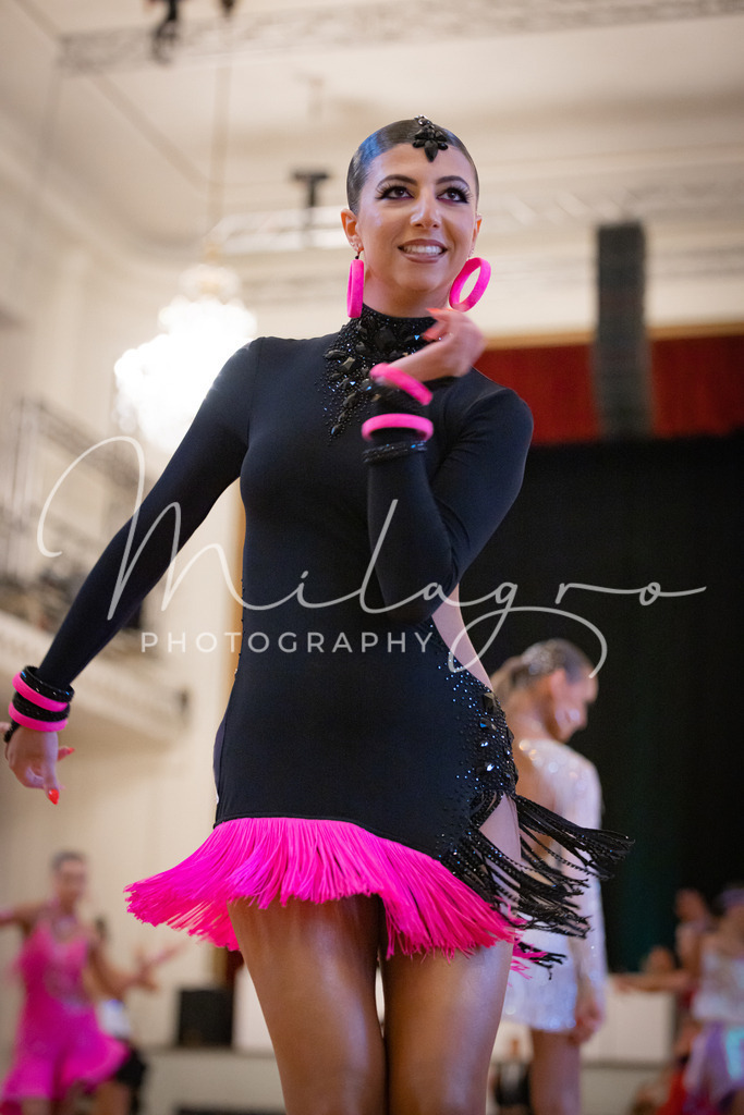 MainzPalaceOpen-1891 | milagro-photography