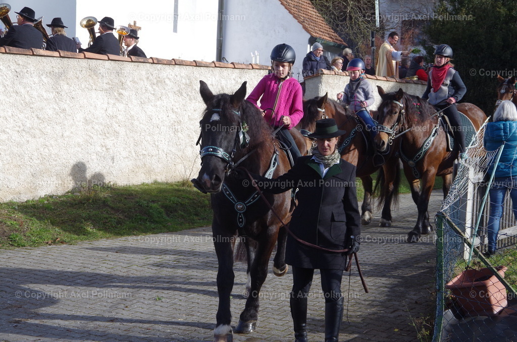 IMGP1081 | fotografiert von Axel PollmannLeonhardi Wallfahrt Benediktbeuern und Murnau, Fronleichnam, Fasching, Landschaft im Loisachtal und Benediktbeuern  - Realisiert mit Pictrs.com
