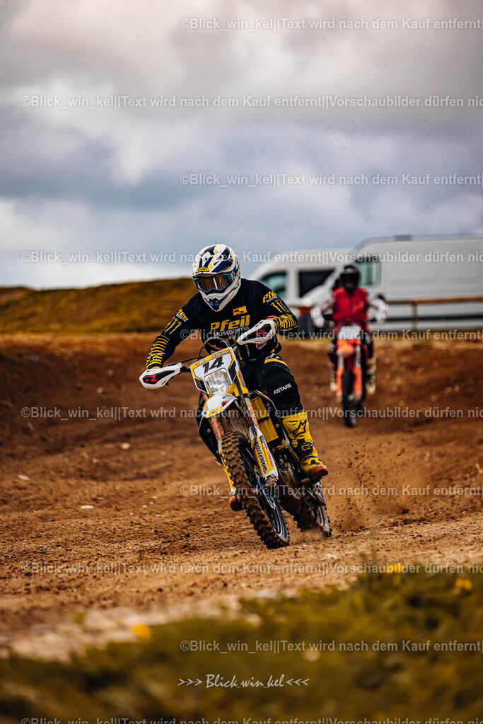 E68A7803 | blick_win_kel