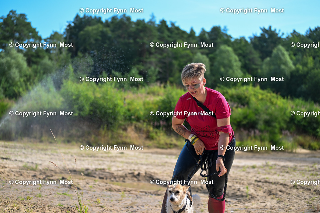 DSC_4624 | Hallo und herzlich Willkommen auf meiner Shop-Seite Fynn Most.

Ich wünsche Dir viel Spaß beim stöbern durch die Bilder, wenn Du Fragen hast oder Bilder vermisst, kannst du mir gerne eine Nachricht schreiben. - Realisiert mit Pictrs.com