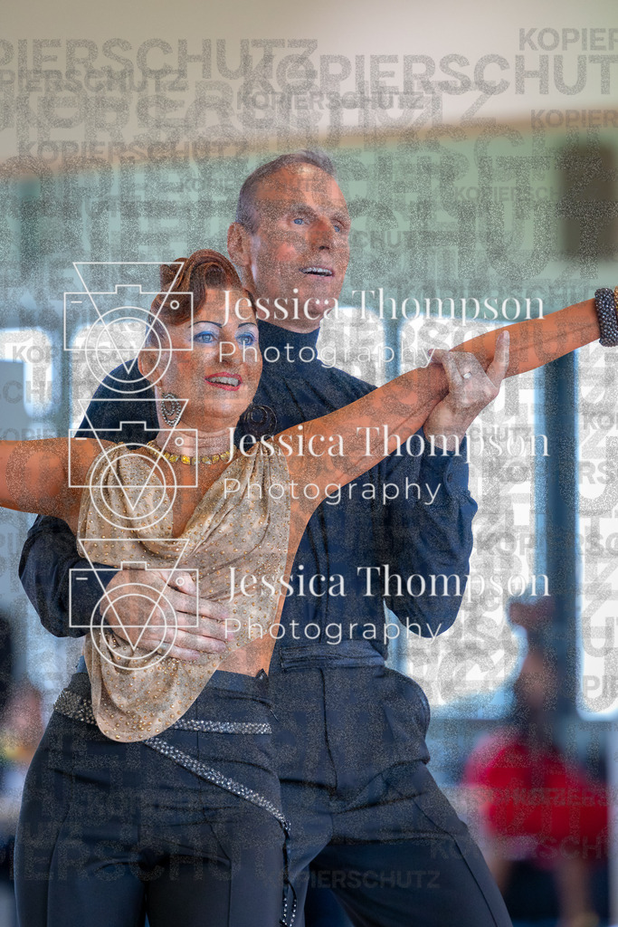 IMG_9223 | jessicathompsonphotography - Realisiert mit Pictrs.com