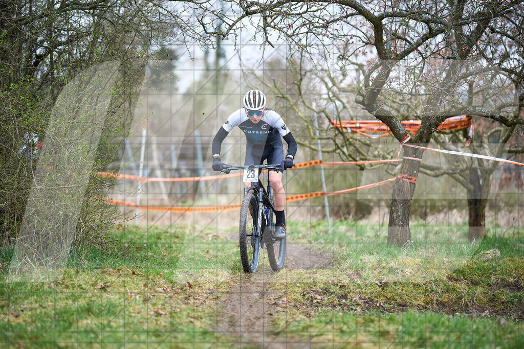 34. KTM Kamptal Trophy  | ZÖBING, Österreich – 2026-03-29: 34. KTM Kamptal TrophyFoto: © 2026 Martin Bihounek - MB Creative e.U.