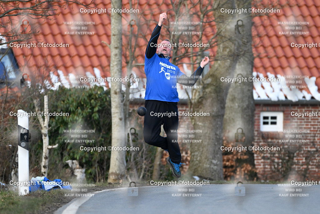 DSC_3141 | Jens Osterkamp / Eversmeer I  