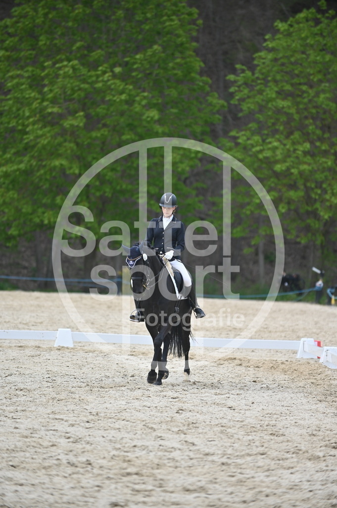 DSC_5246 | sattelsport - Realisiert mit Pictrs.com