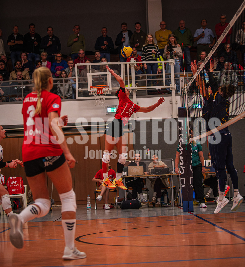 Oythe-23 | jns.sportfotos - Realisiert mit Pictrs.com