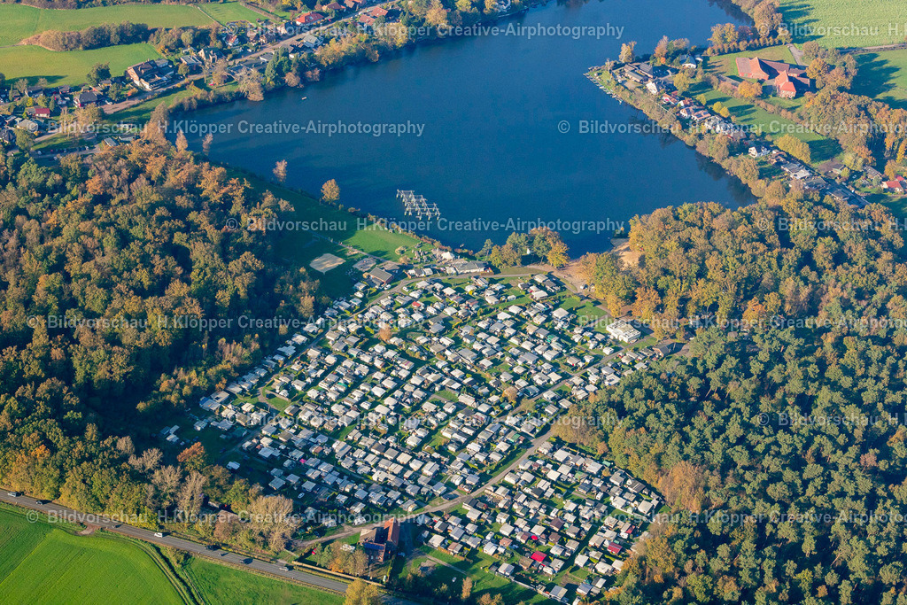 Luftbilder Ternsche-5427 | Luftbildfotografie und Luftbildfotograf Hermann Klöpper - Realisiert mit Pictrs.com