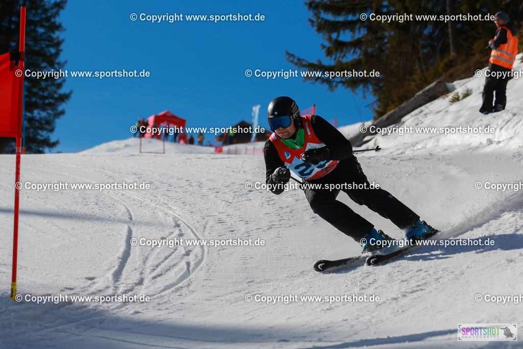 AR7_8150 | #interbancario_2026 #lenggries_de #yourpictrs #sportshot_your_pictrs #interbancarioskimeeting2026