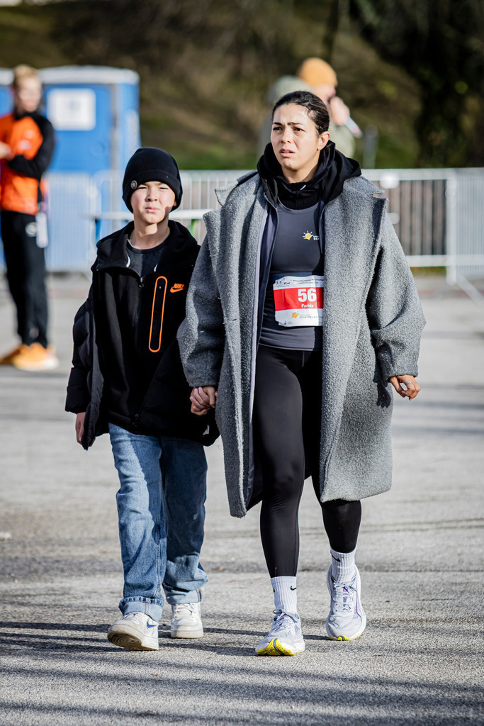 IMAG9373 | SportEventFotografie - Roman Stoiber