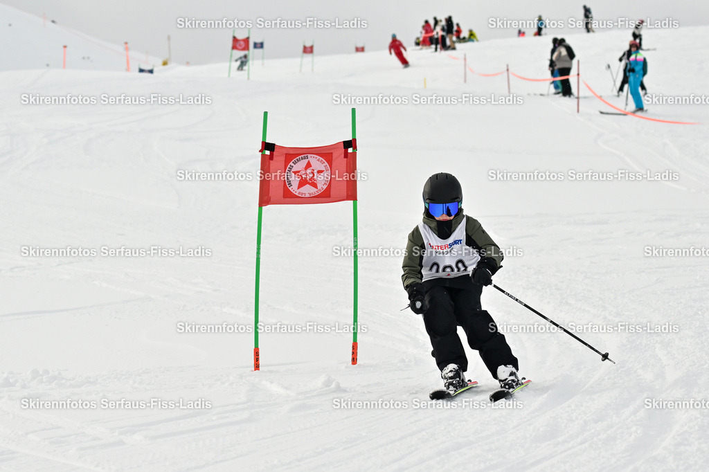 SRS_13.02.2026_0101 | SRS_13.02.2026_0101 - Realisiert mit Pictrs.com