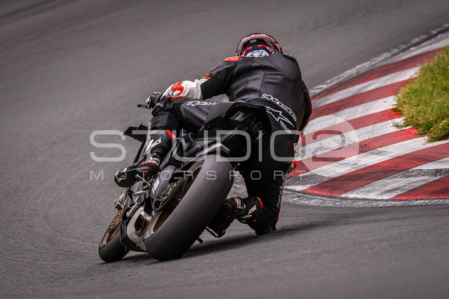 0973-250910-OSL-051_973 | Deine Full-Service-Agentur für ✔️Videoproduktionen und ✔️Motorsportfotografie Jetzt Angebot anfragen!