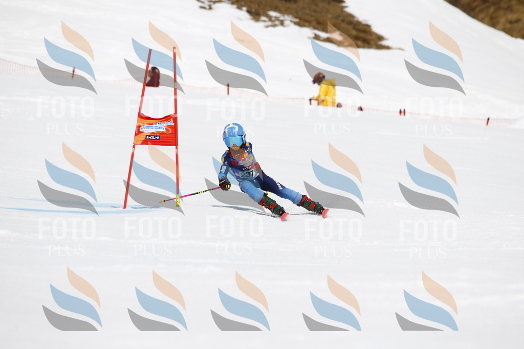 _U3G6024 | holidayphoto