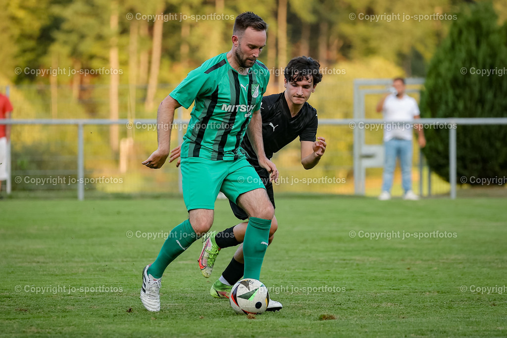 BQ3I6871 | jo-sportfotos