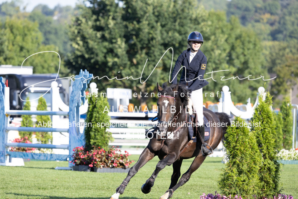 126A9204 | jasminmetznerfotografie