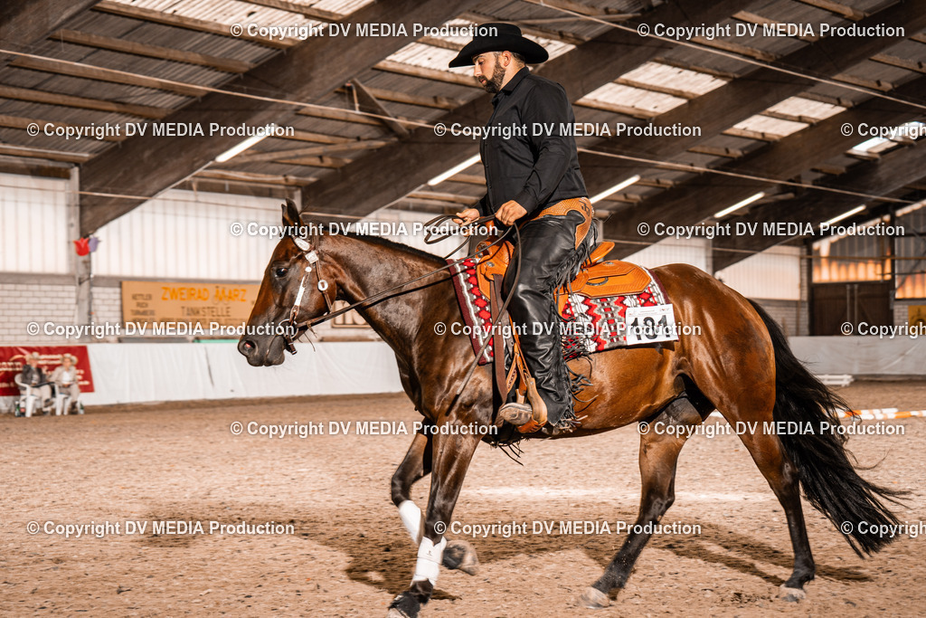 ZH300269 | dv-media-shop - Realisiert mit Pictrs.com