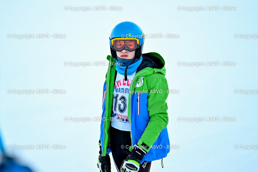 ASVÖ_ Skitrophy 2025_ 02.02.2025-73 | 02.02.2022, Hinterstoder, AUT, ASVÖ, Skitrophy 2025 im Bild Teilnehmer©Harald Dostal / fodo.media - Realisiert mit Pictrs.com