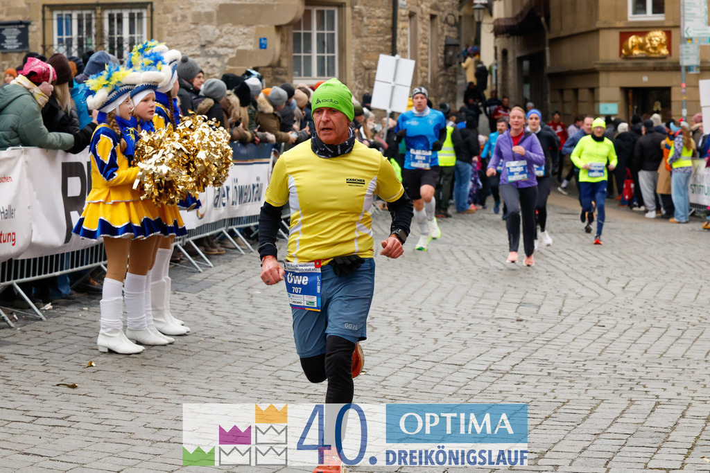 VR Bank Hauptlauf 10km | 40. Optima 3koenigslauf 2026 - Realisiert mit Pictrs.com