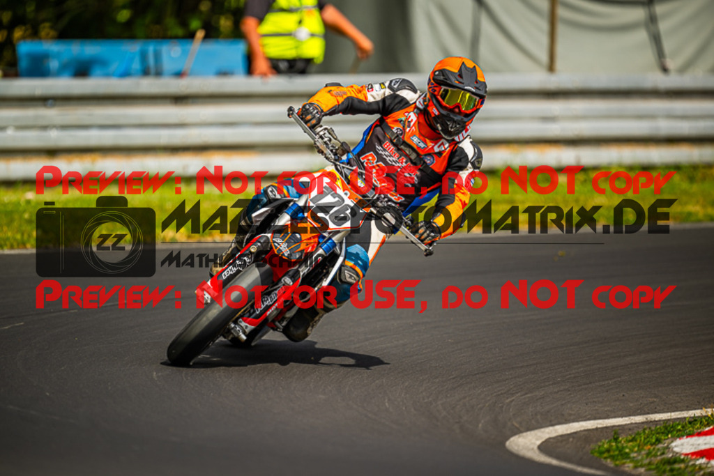 MaZZes_FotoMatrix_230701_8420 | S4