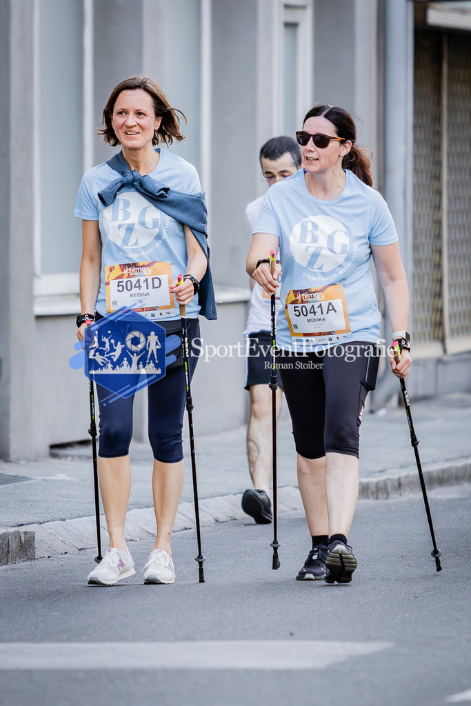 IMG_0132 | SportEventFotografie - Roman Stoiber