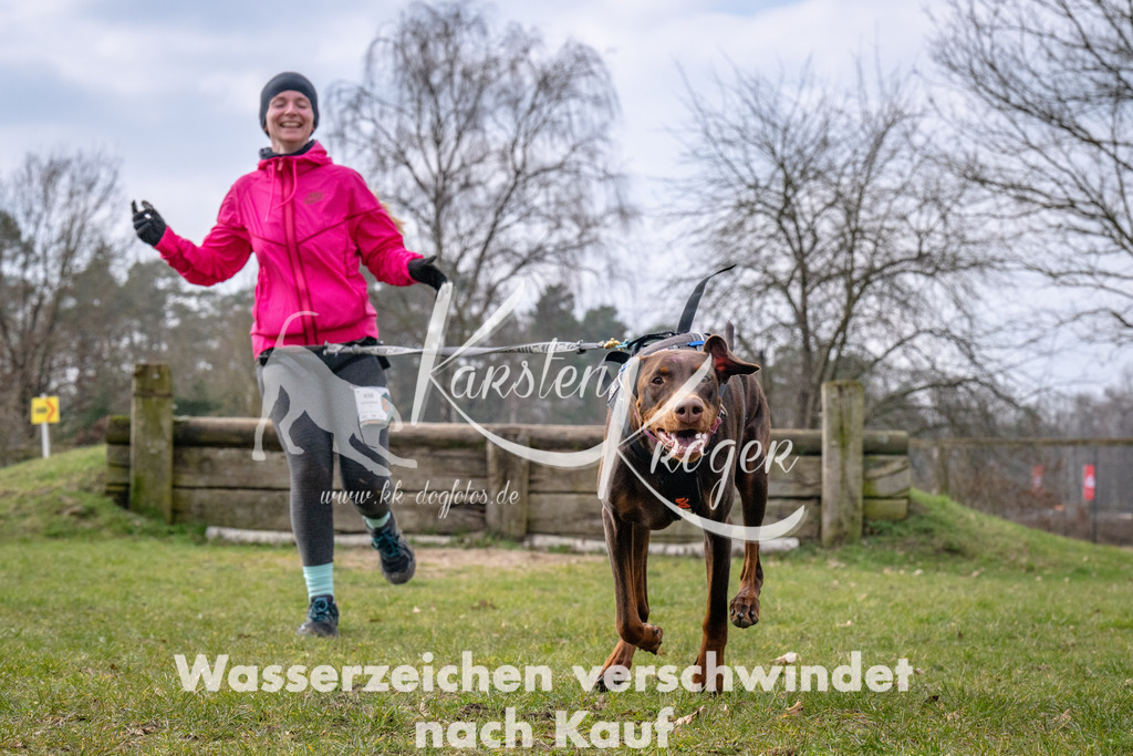 _ZZ93380 | kk-dogfotos