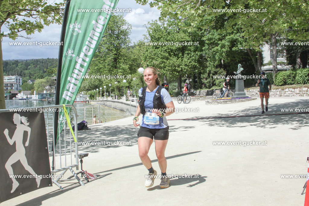 IMG_4828 | Sportfoto event-gucker Herbert Scherer