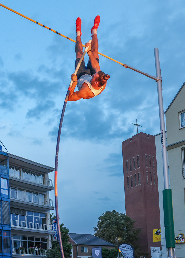 top-top.de-250828-388 | Foto, Video, Fotografie, Videografie, Fotobox, DJ, Discjockey, Musik, Musikbox, Veranstaltung, Photobooth, Amazon, Ebay, Buchtipp, Bestseller, Autor, Verlag, Buch, Wesel, Hamminkeln, NRW, Dinslaken, Rees, Drohne, Hochzeit, Party, Fotobox, Wesel, Fotograf