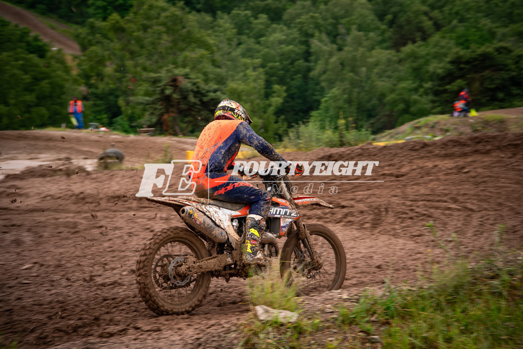 DSC01959 | fourtyeightmedia - Realisiert mit Pictrs.com