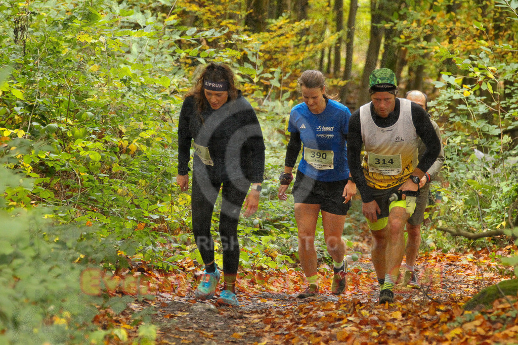 251026_1236_EV4_5376 | Sportfotografie im Rhein-Sieg Kreis, Köln, Bonn, NRW, Rheinland Pfalz, Hessen, etc. Unser Tätigkeitsfeld umfasst den Laufsport vom Volkslauf über den Marathon, Duathlon, Triathon bis zum Ultralauf wie Kölnpfad Ultra oder Schindertrail.