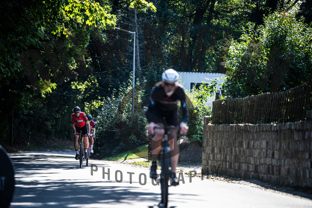 DKP-3817 | Drew Kaplan Photography