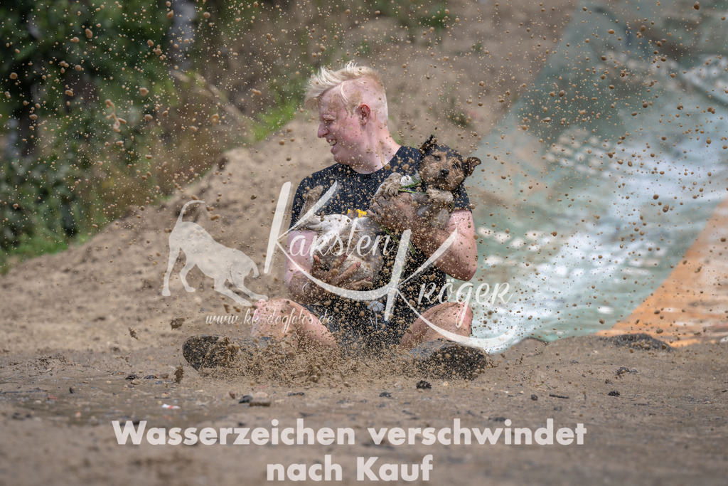 1255_ZZ94830 | kk-dogfotos