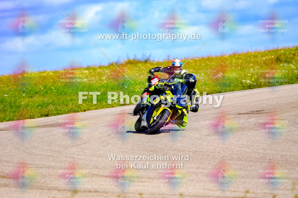 _OUR5229 | Hier findet Ihr Bilder von Touristenfahrten auf der Nürburgring Nordschleife oder von anderen Veranstaltungen die ich besucht habe. Viel Spass beim Durch Schauen 